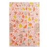 100% recyclable and energy-saving Padded Envelopes Cushioned Poly Bubble Mailers with Peel-N-Seal