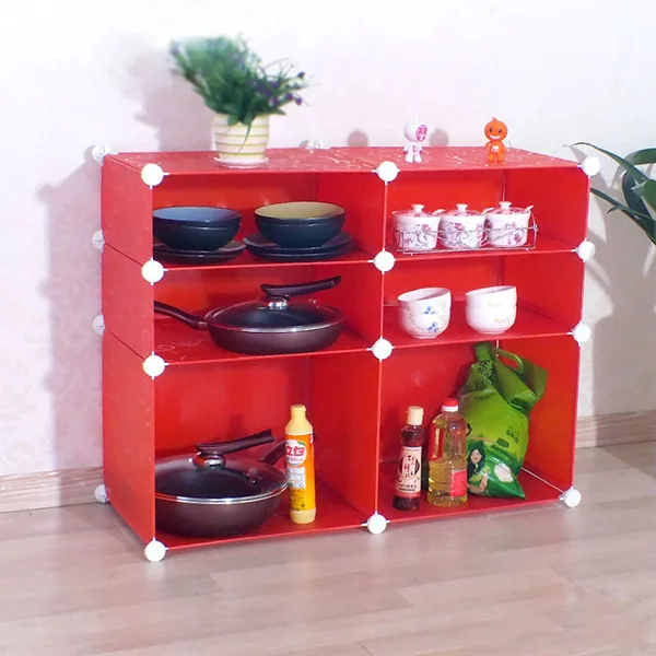 Plastic Kitchen Hot Sale,Kitchen Shelves Design Diy Plastic
