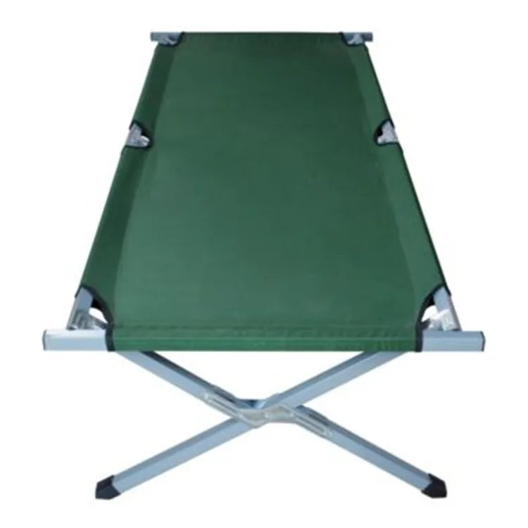 Aenst099 Cheap Lidl Camping Bed With High Weight Capacity Buy