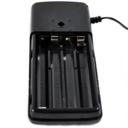 High Performace Flash Battery Pack for Nikon SB-900 SB910 replace SD-9