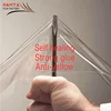 1.52M x 15M tpu matarials Bodyfence Transparent Paint Protection Film PPF