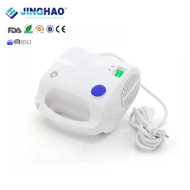 Kompresoru Nebulizator Nebulisator Sumutinta Atomizator Pihustit ...