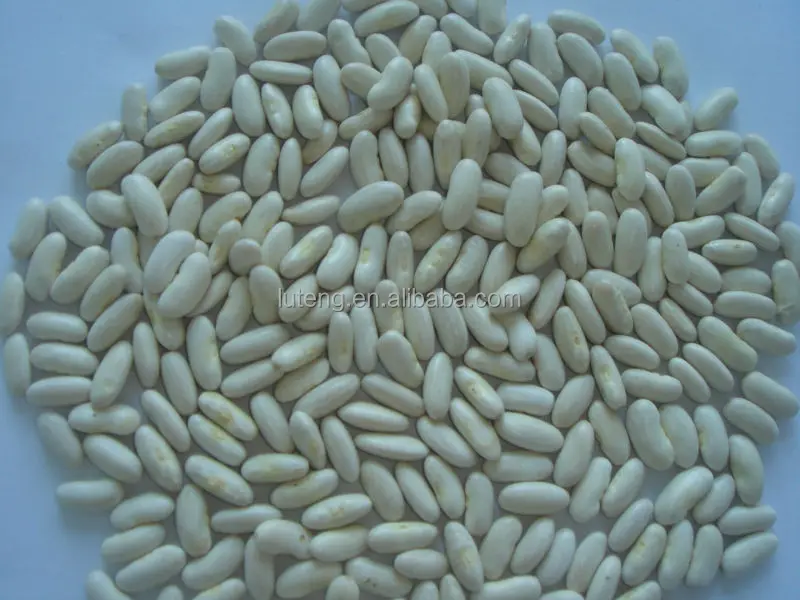Do you lose weight if you take adderall photo 1