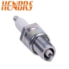 22401-EW61C spark plugs for Japan Auto plug made in China FXE22HR11