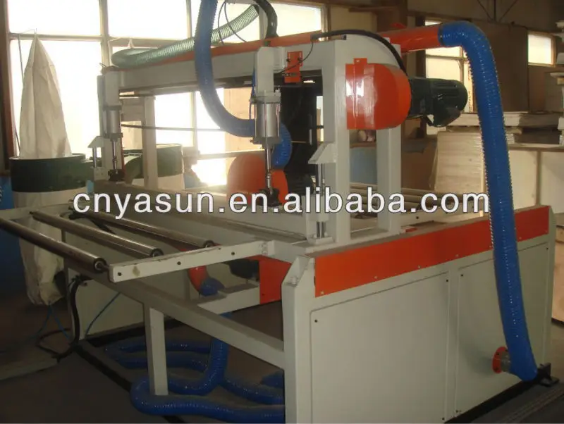 1200mm Pmma Acrylic Sheet Extrusion Line/plastic Sheet Making Machine
