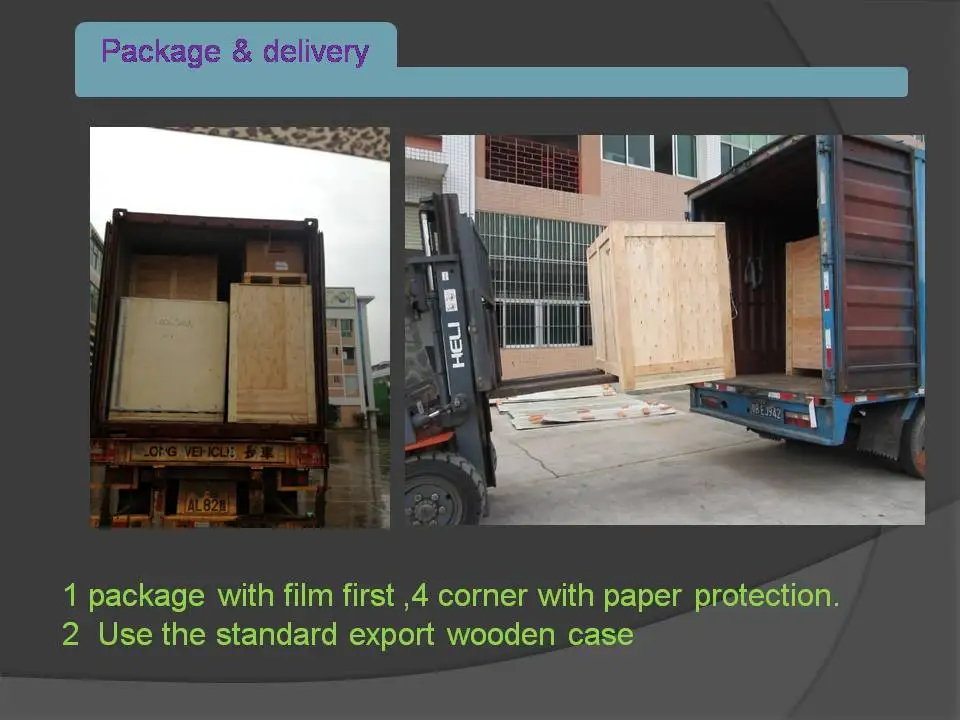 Office File A4 Size Folder Making Machine Buy Office File A4 Size Folder Making Machine