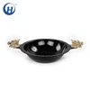 /product-detail/exquisite-craft-chinese-dragon-head-enamel-hot-pot-pot-does-not-fade-shabu-shabu-hot-pot-cookware-62066630927.html
