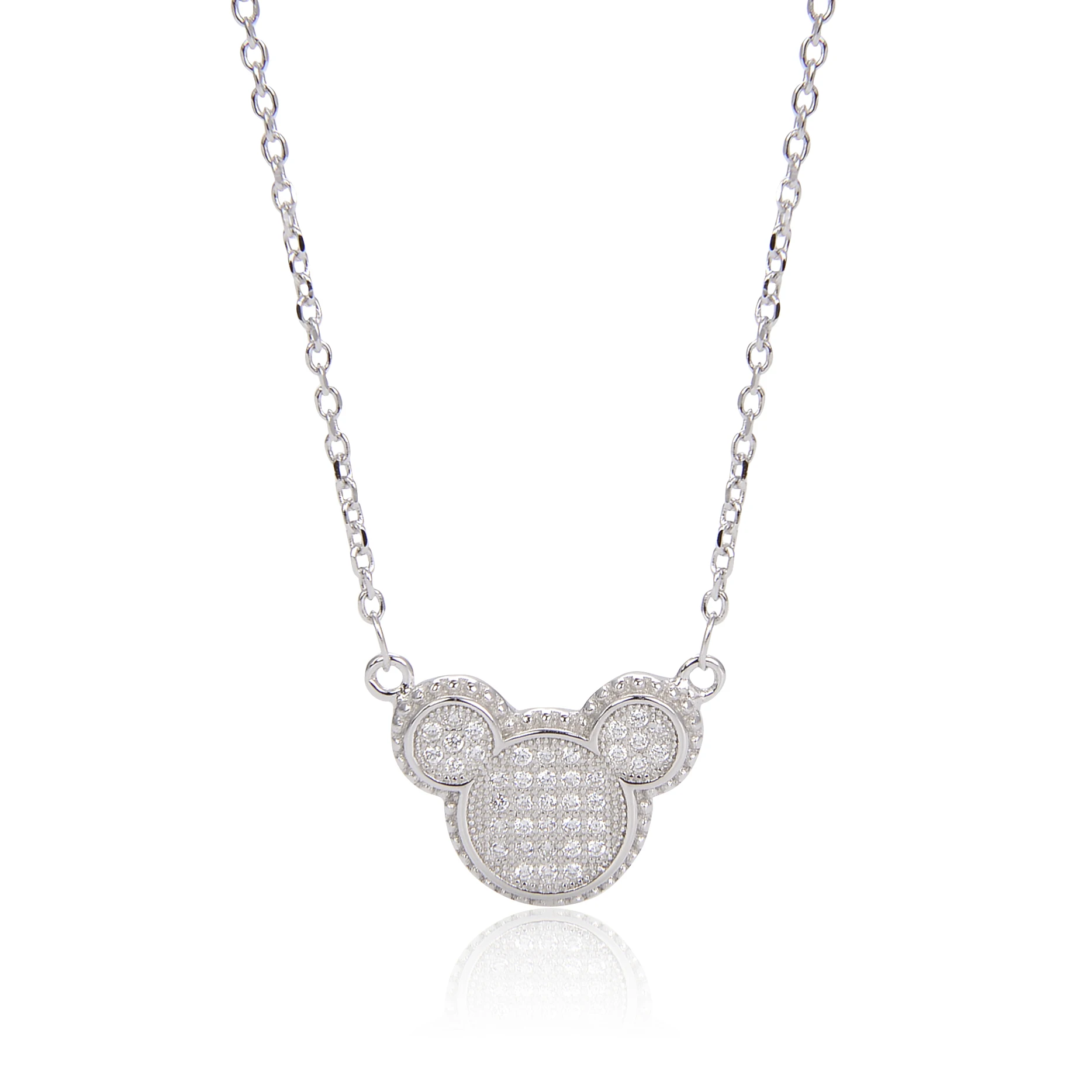 Manufacturer Fashion 925 Sterling Silver Costume Jewelry Set Buy