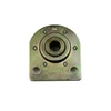 AA34259 Clutch Actuator 9/16" Hex Bore Shaft Bearing Assembly for JD