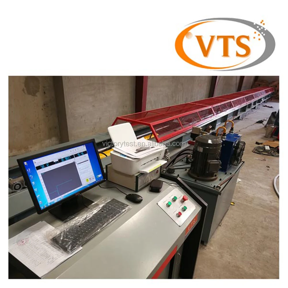 100ton 200ton 300ton 1000kn 2000kn 3000kn Wire Rope Anchor Chain Cable