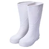 Ultra Lightweight EVA Rubber Knee Boots