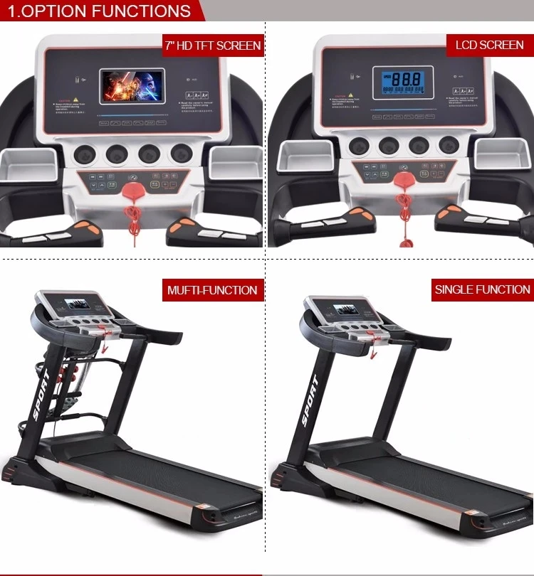 1 treadmill.jpg