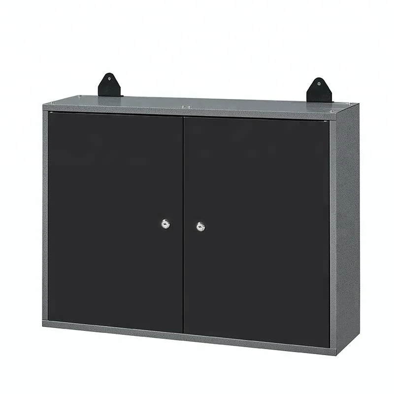 Metal Movable Workshop Tool Box Drawer Lock Garage Cabinets Repairing Workbench Buy Repairing Workbench Garage Cabinets Tool Box Drawer Lock Product On Alibaba Com