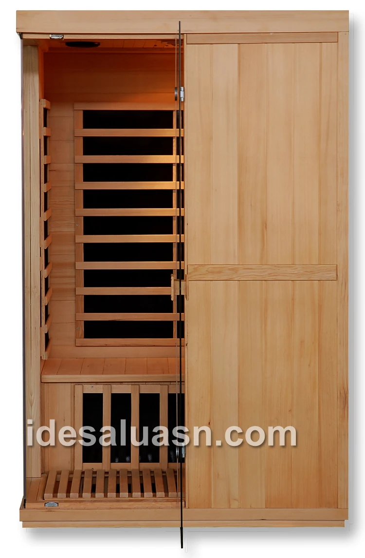 Sauna Vs Steam Room Infrared Sauna Room Buy Infrared Sauna Room Sauna Infrared Sauna Product On Alibaba Com