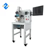 Cell Phone LCD Display Repair Tools Flex Cable Bonding Machine for Edge Screen SamSung /Phone