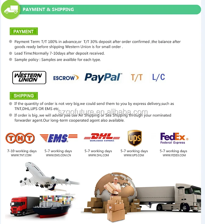 self-Balancing Electric scooter. Speed escooter.Escooter.Electric Scooter.Ebike.Etrike.Power bicycle.booster bike. moped bike.png