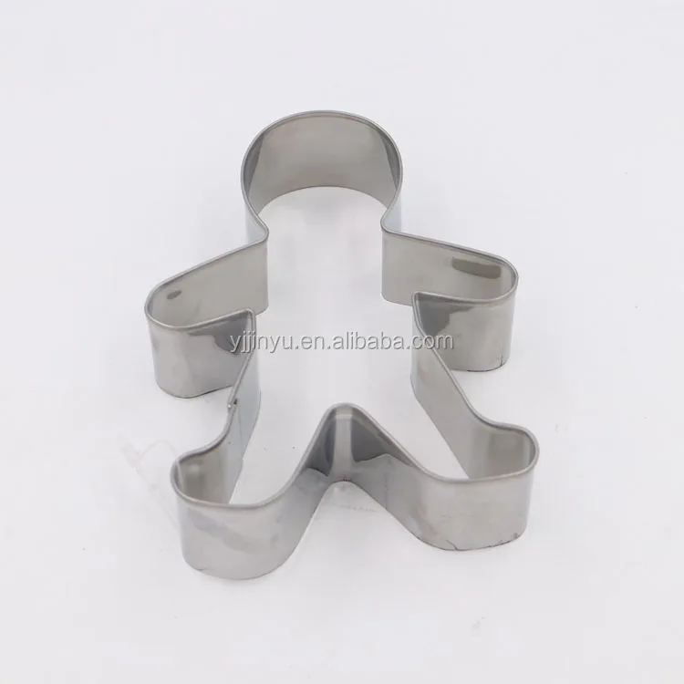 bulk buy cookie cutters