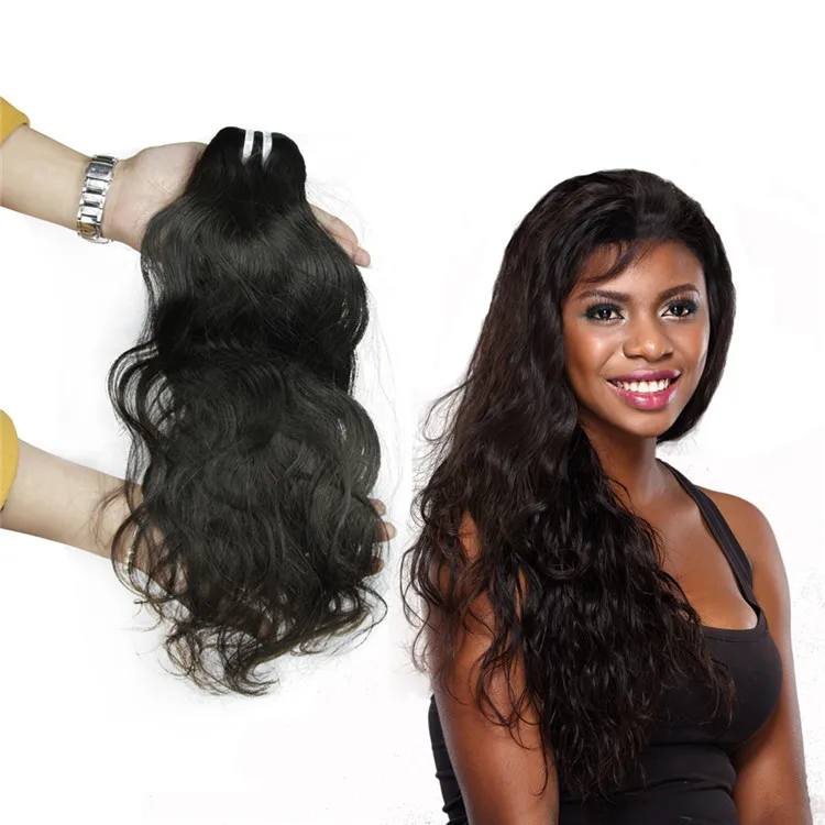 Amazon Premium Indian Ebony Yaki Hair Weave Braid In Human Hair