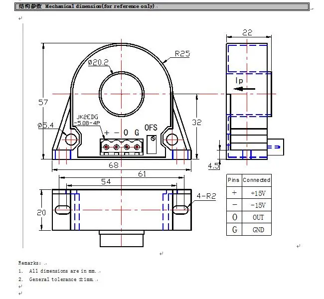 TDC-LTA(1)