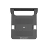 TV box partner multi-function Flexible control Set top box bracket