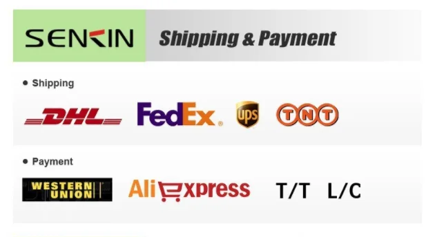 2018 t shirts in bulk 5.png