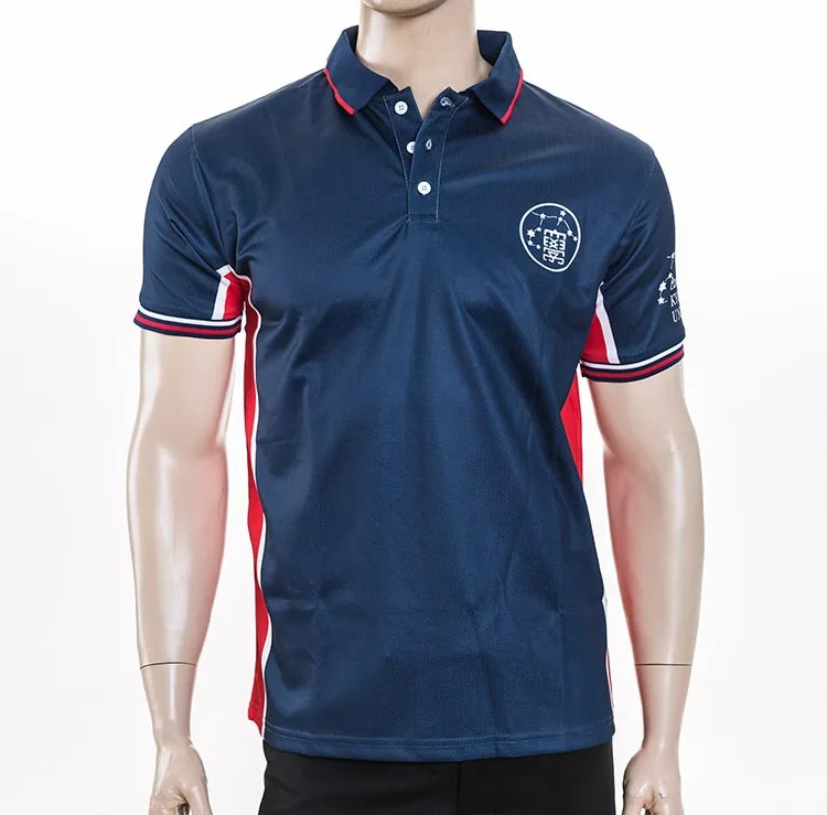 Polo Collar T Shirt Design,Cheap Dry Fit Polo Shirts - Buy Polo Shirt ...