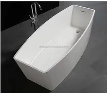 55 Inch Tub 55 Inch Tub Suppliers And Manufacturers At