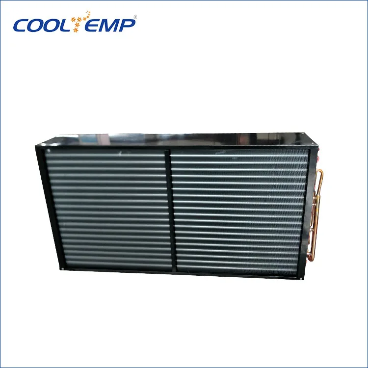 condenser7