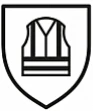 QQ20150928093917.jpg
