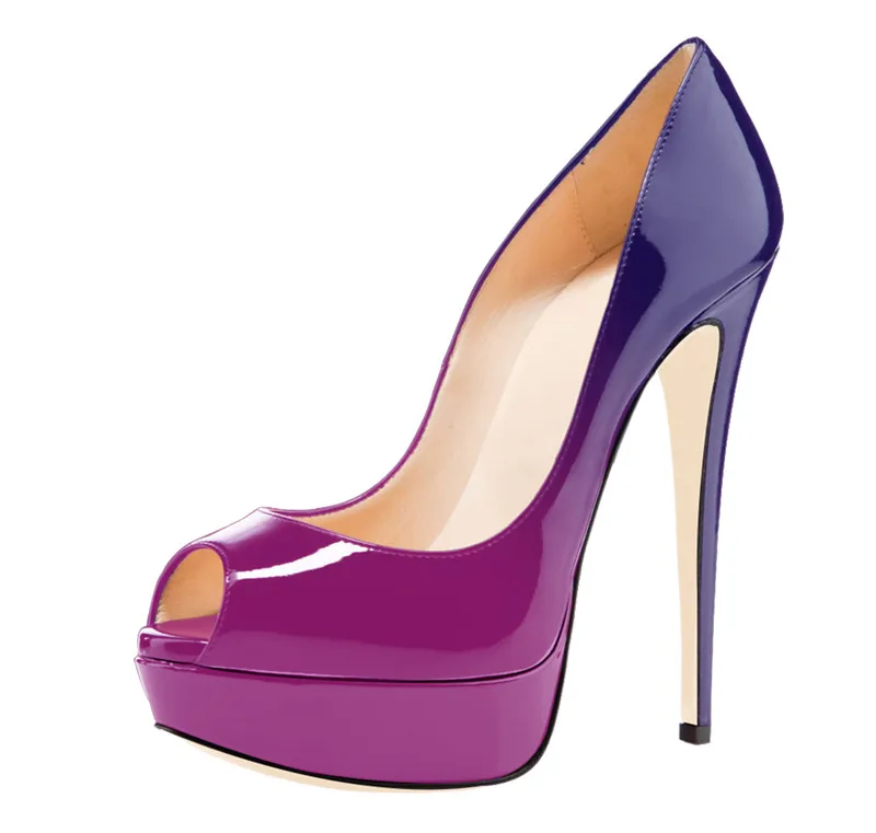 stiletto calcados online