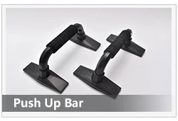 Push Up Bar .jpg