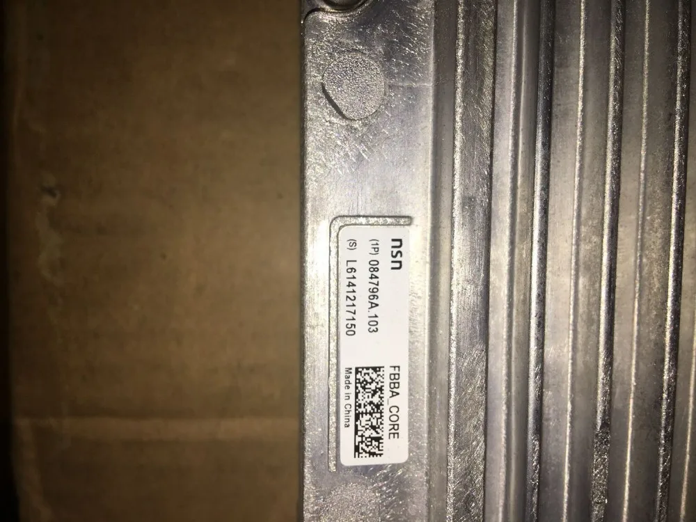 New Nsn Fbbc Fsmf Fxeb Fxda Abia Asia Amia Fbih Fsih Fbba - Buy Fbbc ...