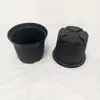 Extra large gallon pots plastic garden cheapest
