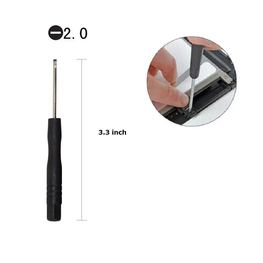 5108I9EXt-L._SL1000_.jpg