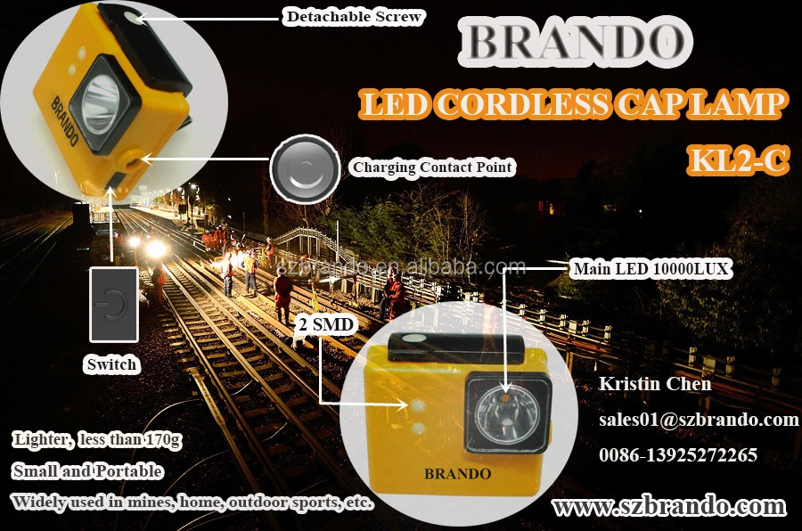 BRADNO New design cap lamp.jpg