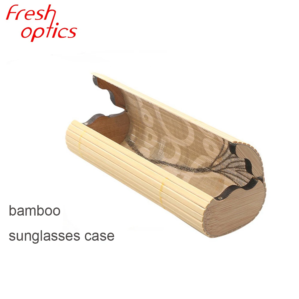 bamboo sunglasses cases.jpg