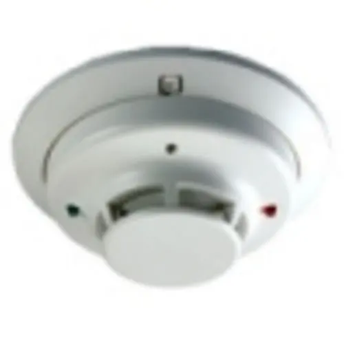 Cheap Honeywell Smoke, find Honeywell Smoke deals on line at Alibaba.com