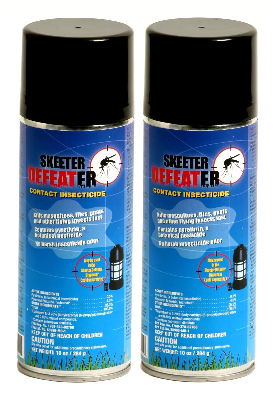 skeeter screen patio egg on Buy Skeeter Defeater Insecticide Spray Refill Mosquito 10 Oz In Cheap Price On Alibaba Com