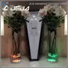 IR/RF remote control living room decorative vases