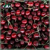 Famous brand delicious canned cherry fresh