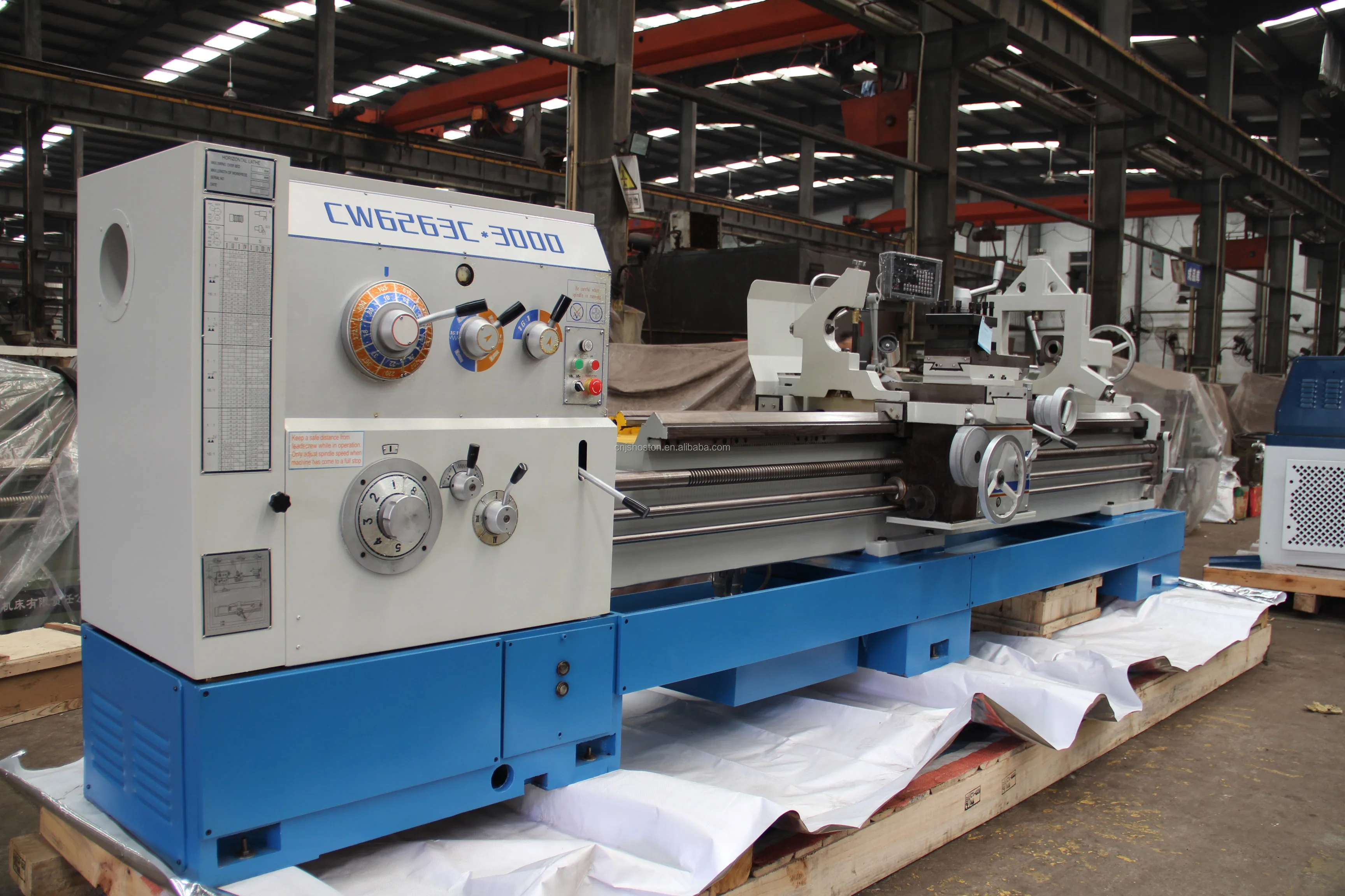 Chinese Factory Italian Lathe Manufacturers Japanese List Numeric