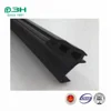 Glazing Curtain Wall Isobaric Water Retaining EPDM Sealing Rubber strip