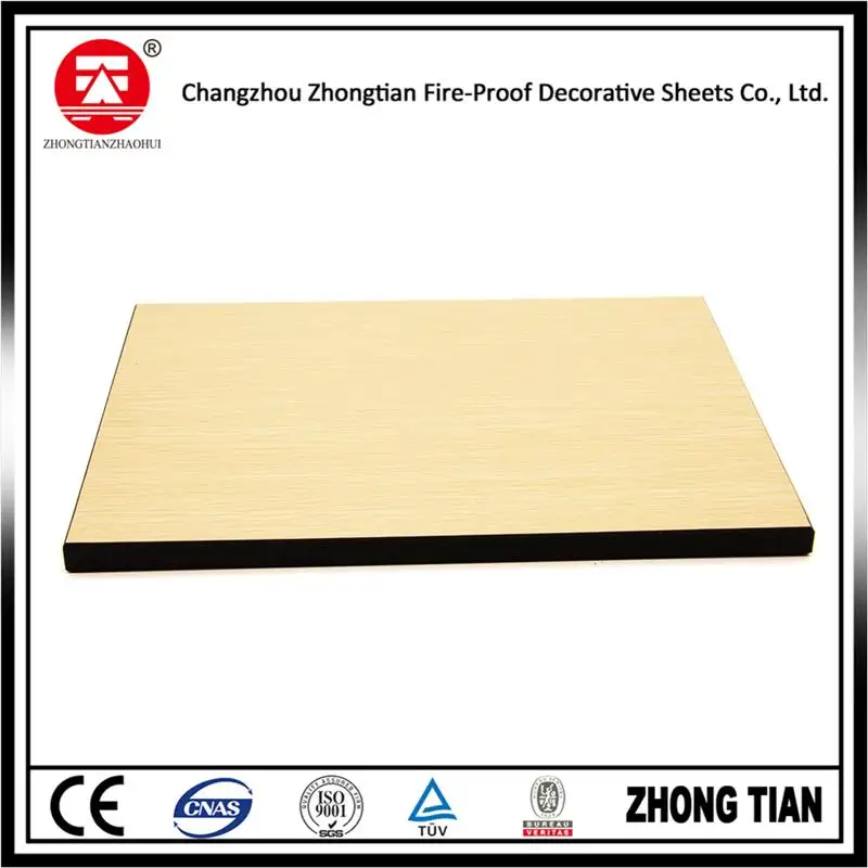 Brand New High Gloss Self Adhesive Laminate Sheets Made In China Buy