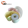 /product-detail/factory-wholesale-cheapest-carbon-paper-roll-62061955417.html