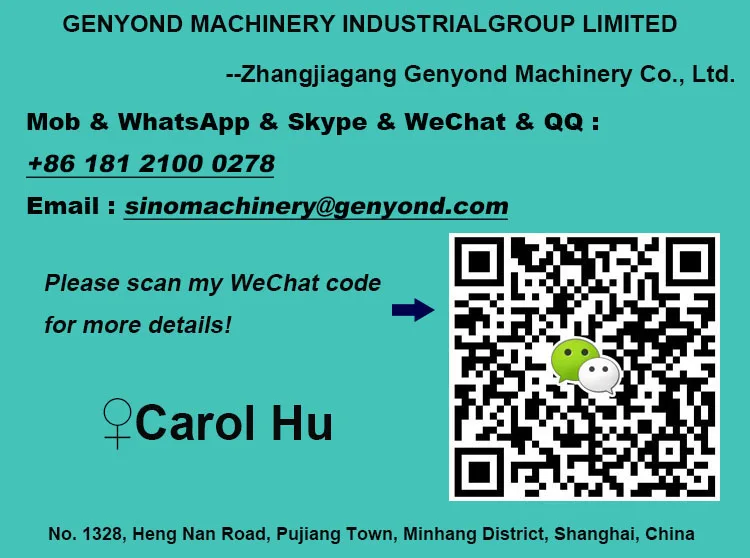 margarine butter making machine