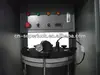 Water Dampening Filter Solution System for Offset Printer