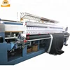 Quilting and Embroidery Machine for Garment for sale