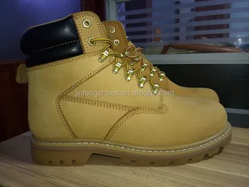where to get cheap work boots