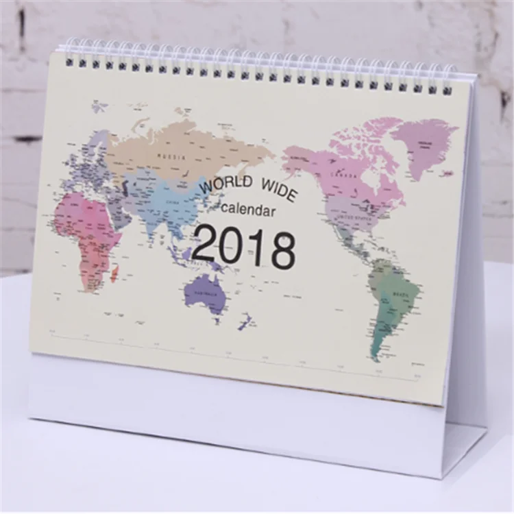 calendar-04.png