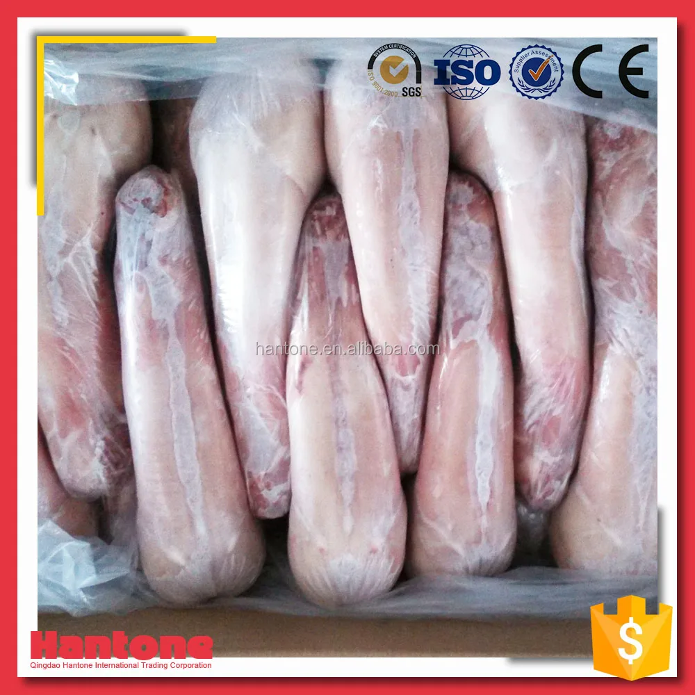 
Frozen Rabbit Bone in Whole Carcass Price 